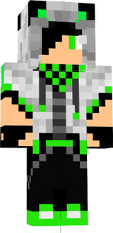 pabloxd