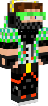 12324dfsgf