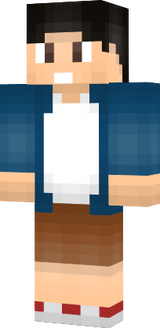 watermahlon