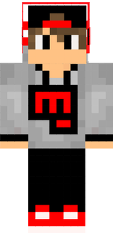 jakecraft