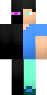 Elad