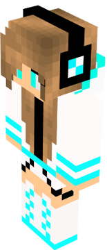 sgf