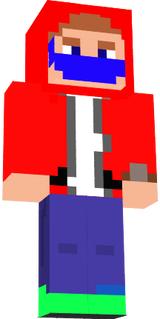 skin for a gun named liam i think becaus its his bday on halloween its sacary halloween last year on halloween ipooped in the loo and it looked like michale jackson so now i'm going to end this name i think but first let me tell u a story when i was a young warthog named poomba bees????? 