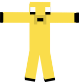 JakeMania