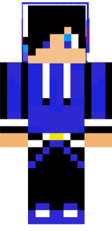 Daniel Gago