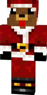 Deguns