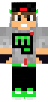 XahmetX