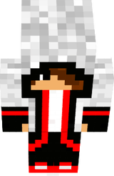 DR Nozcraft