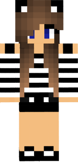 LaDy_PvP