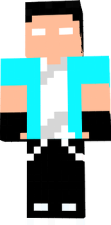 %appdata%