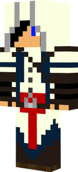 miguelon103