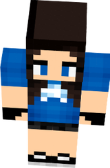 killercraft45fem