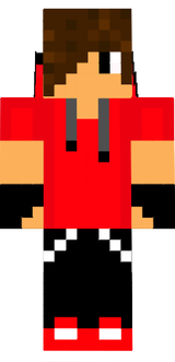 ADIK