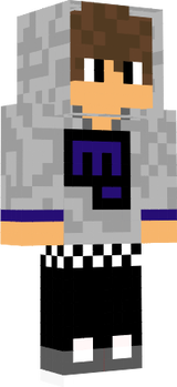 hjk