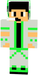 Morphew