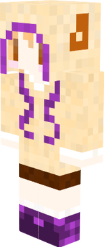 pudding1314