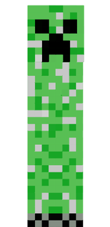 あｄ