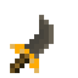 Cutlass