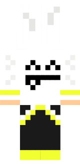 jobi