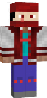 av craft