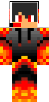 theconqueror2