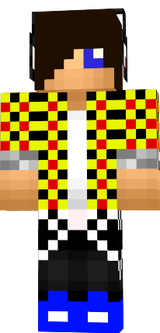 Бармэн