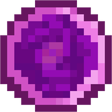 HEO coin