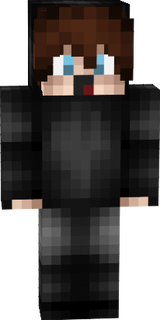 KPOKODI_NINJA