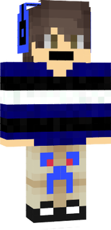 t6udjxrtitf