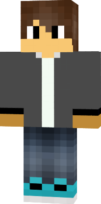 Preview of texture: PMPDL