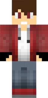 Redstuermer