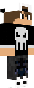 ddffggg