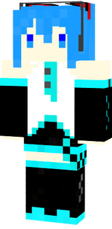 miku2