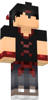 gvba skin sem olho