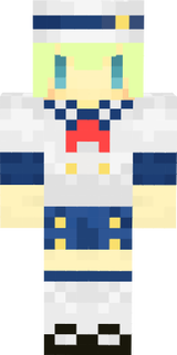 Kawaii  :p
