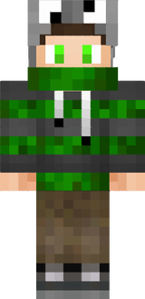 McMummoPvP