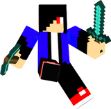 Jota_LJ