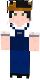 ryuuke farm 
