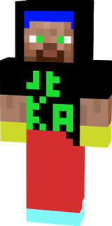JekaNext10