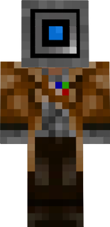 gamemaster1202
