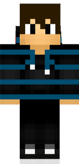 tomplay13