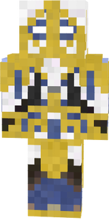 novask.in/1667743027