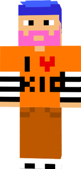 isso ai