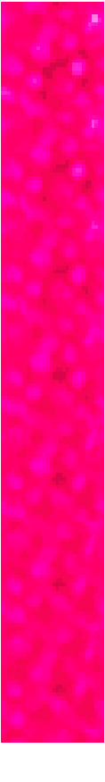 Preview of texture: lava_still