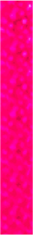 lava_still