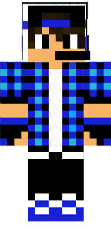 BlackJaden