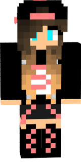 Mrs awesomepants