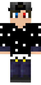 Pedro_Eragon