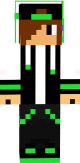 valem376