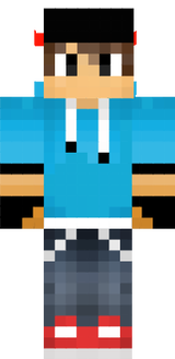 boy